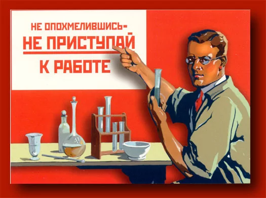 eejbf7.webp