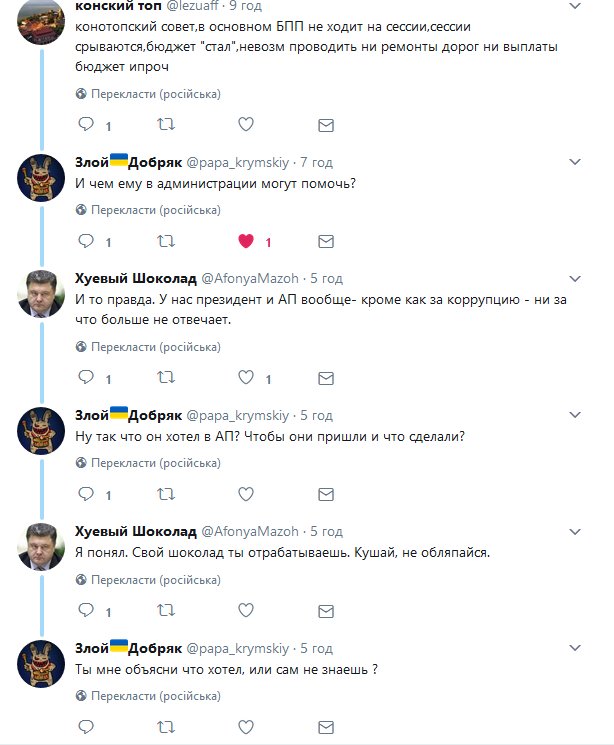 eejd8h.jpg