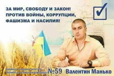 eeje2g.webp