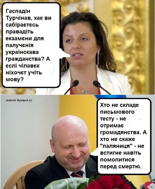 eejf6c.webp