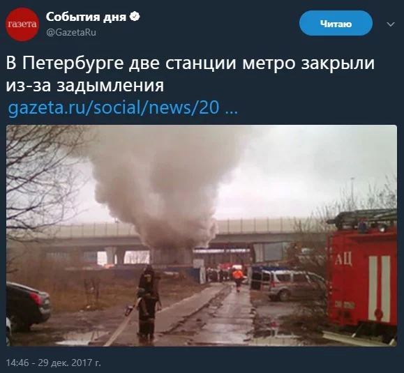 eejf9d.webp