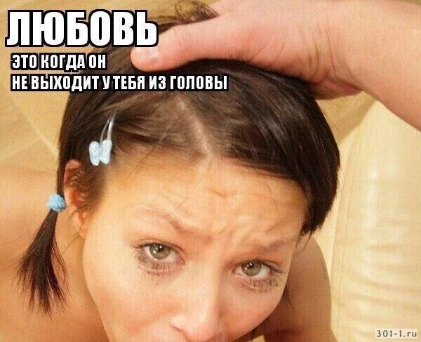 eejfg2.webp