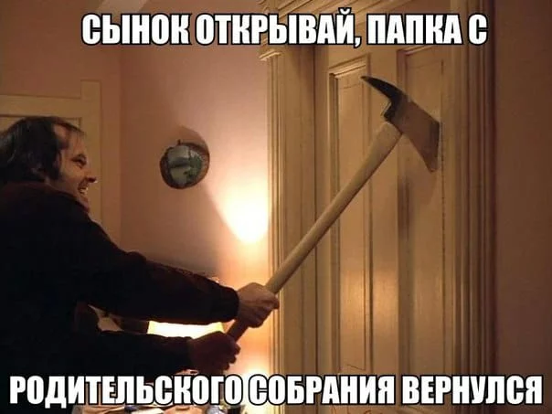 eejh4d.webp