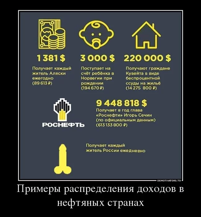 eejj3b.webp