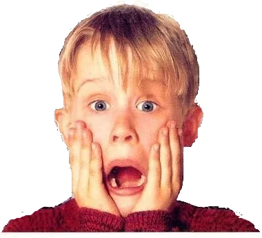eek.webp