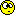 eek5.gif