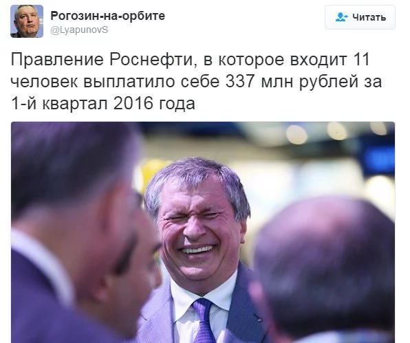 eEPQRZ2WwfQ.webp