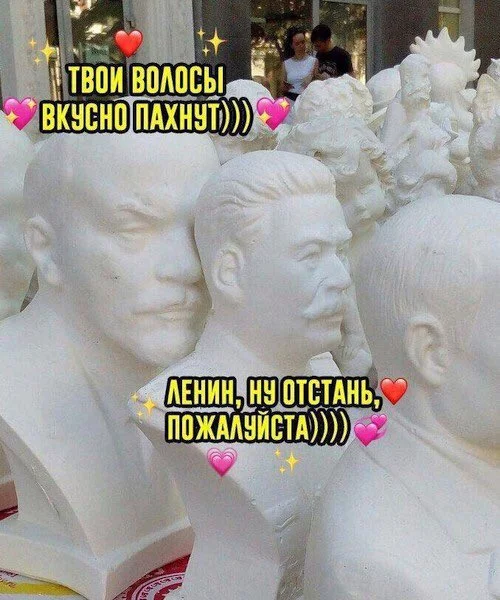 EEv_PZtXUAAczH1.webp