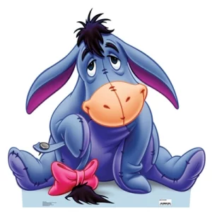 eeyore.webp