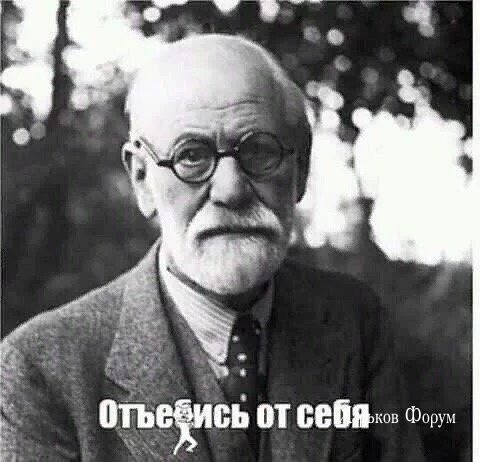 ef0319d9aac97fd705f5bf.webp