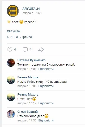 ef0agf.webp