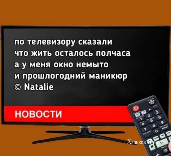 ef0e73223110a1f6.jpg