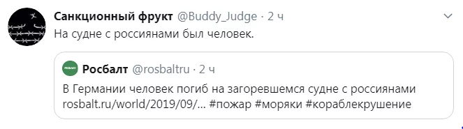 ef0ebj.webp