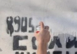 ef0eeb.webp