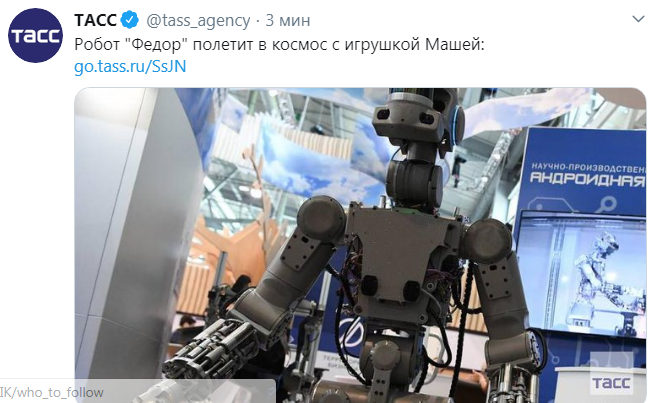 ef0fca.png