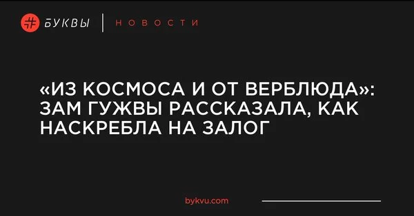 ef0gdj.webp