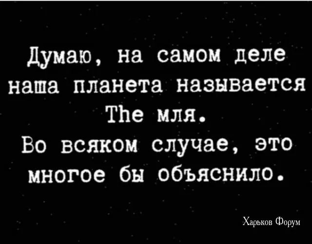 ef10e3e8bed34266197708.webp