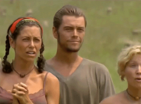 ef11754f97e00ee6f0ca5.gif