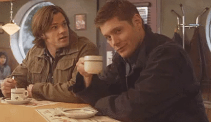 ef145658ff9d76b38ee8fb.gif