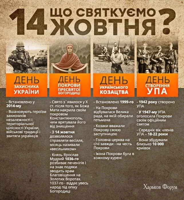 ef151c6ef459368d80099.webp