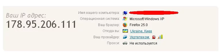 ef1a2fe56f885427499f987adb7269bf.webp