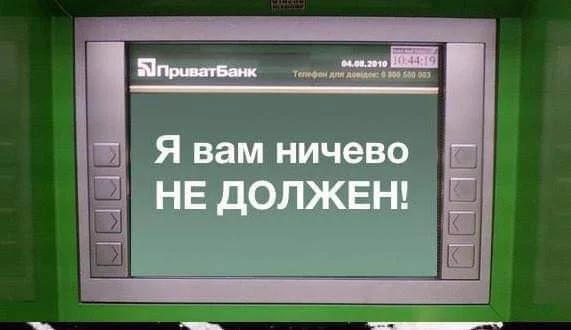 ef1bjg.webp