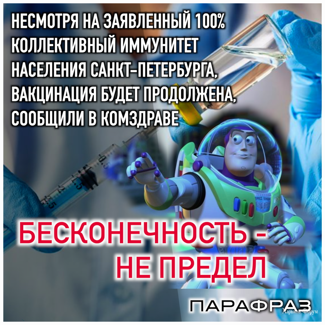 ef238cf6158e67486648.png