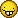 ef290aadf8b1974e.gif