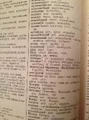 ef2d36ff72ed4802e18957a2c8423ea5.webp