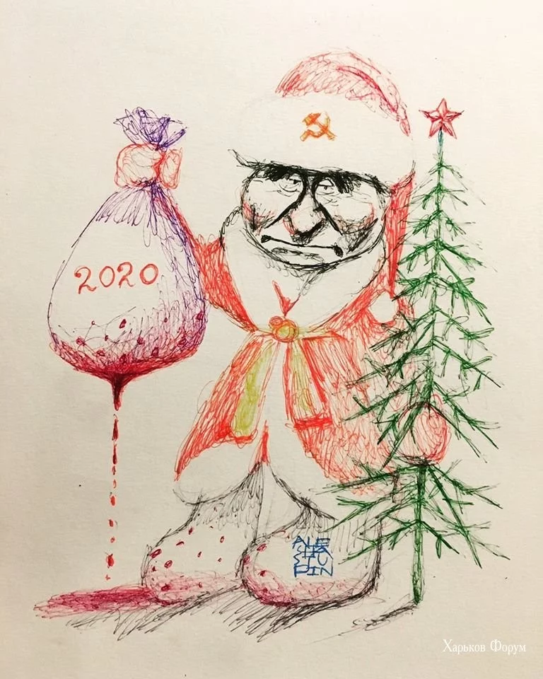 ef2fa76e69f4ed7ee1286.webp
