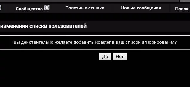ef2fgc.webp