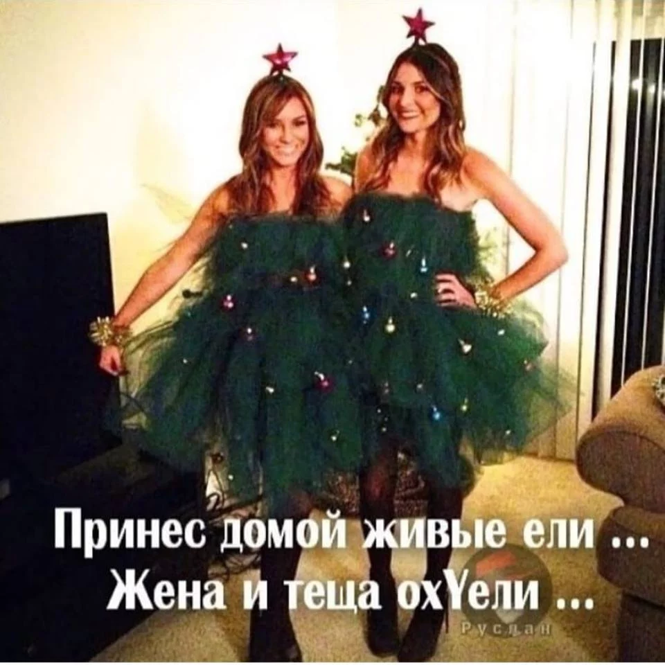 ef2ged.webp