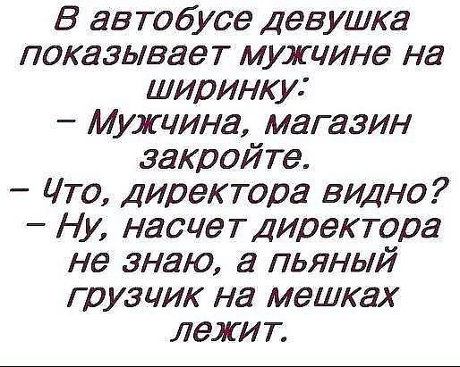 ef343c67.webp