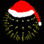 ef3836a7ab376b34d7cd88221bde87b6.gif
