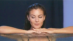 ef394b4083e1e8278dc2606d.gif