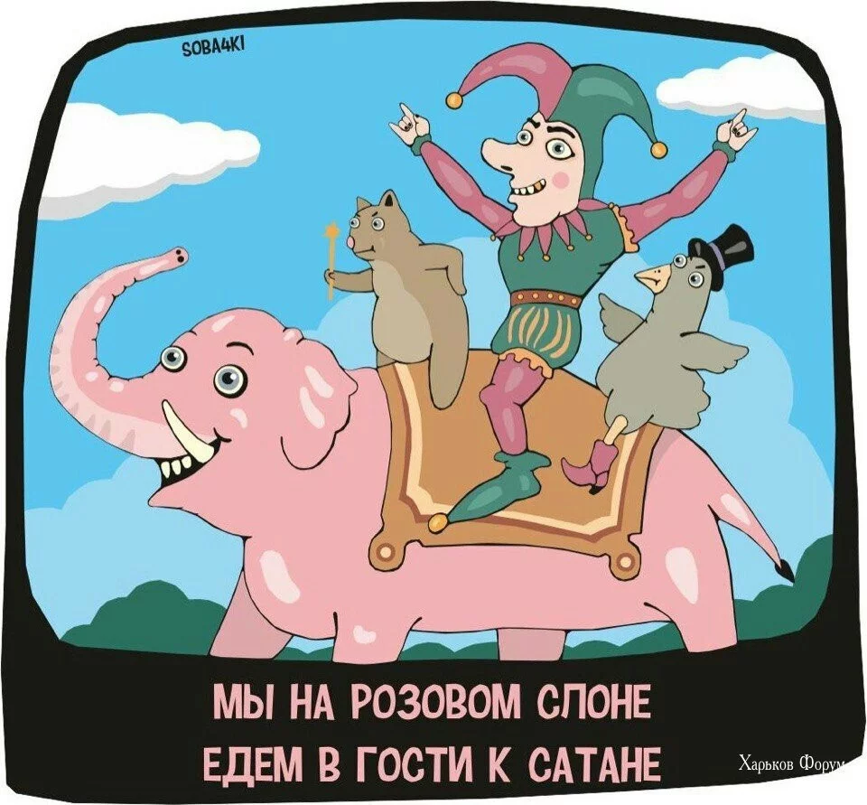 ef3b5b0a5c2db39be.webp