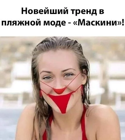 ef3d23feb199b7cfcfec449f43837376.webp