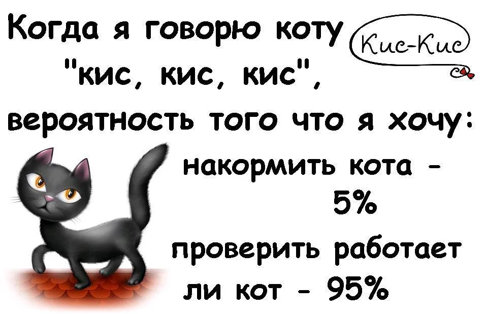 ef3gaa.webp