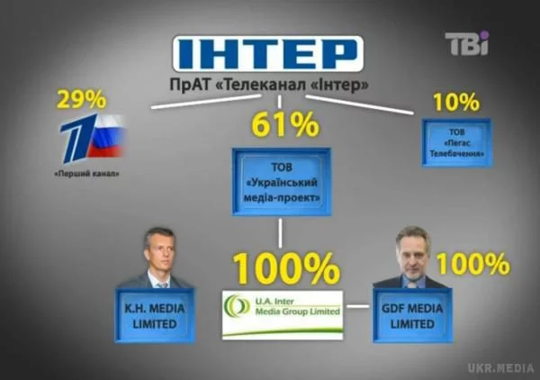 ef4aeh.webp