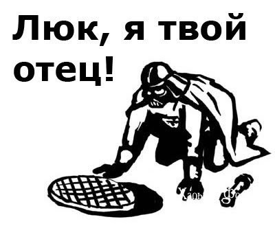 ef4e9a7947e3059f5c2e.jpg