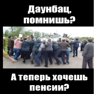 ef4f42be19e149365f2f197d96b6f724.png