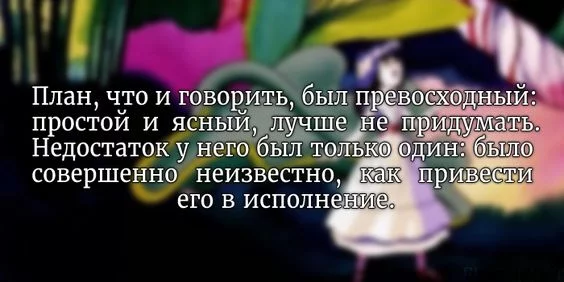 ef4hhe.webp