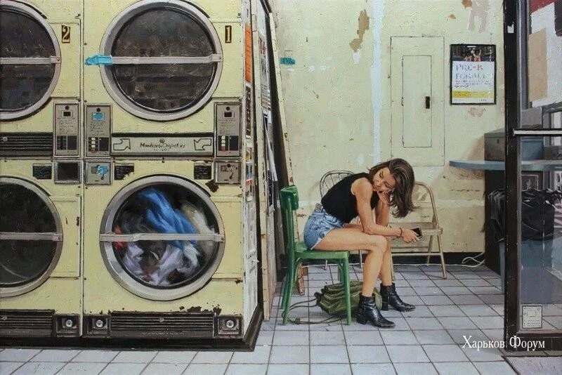 ef506c92d4047c5df7262.webp