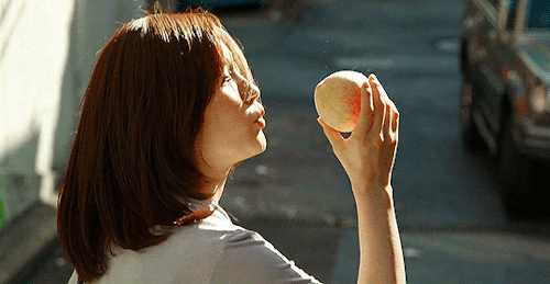 ef50f85ef045206de5bc98013a5a046b25f86e5c.gif