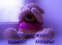 ef529d98116bd1fa58bb4849e19251e8.jpg