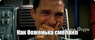 ef58f21b6c23a0bac.webp