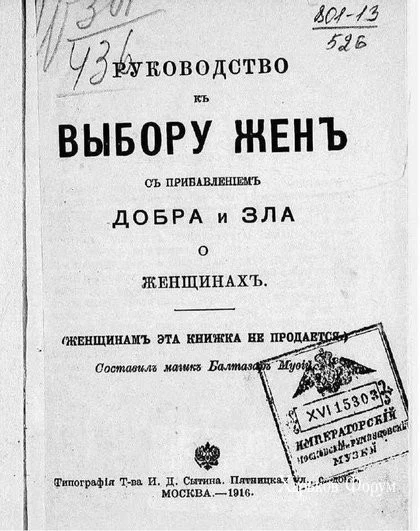 ef5d4f3ef9fc994ecb39d30b.webp