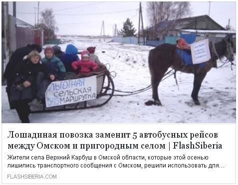 ef5fej.jpg