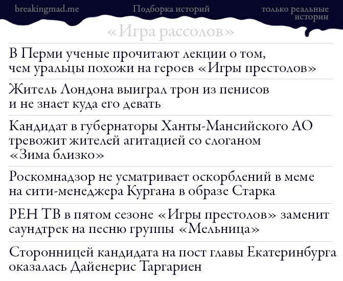 ef5jca.webp