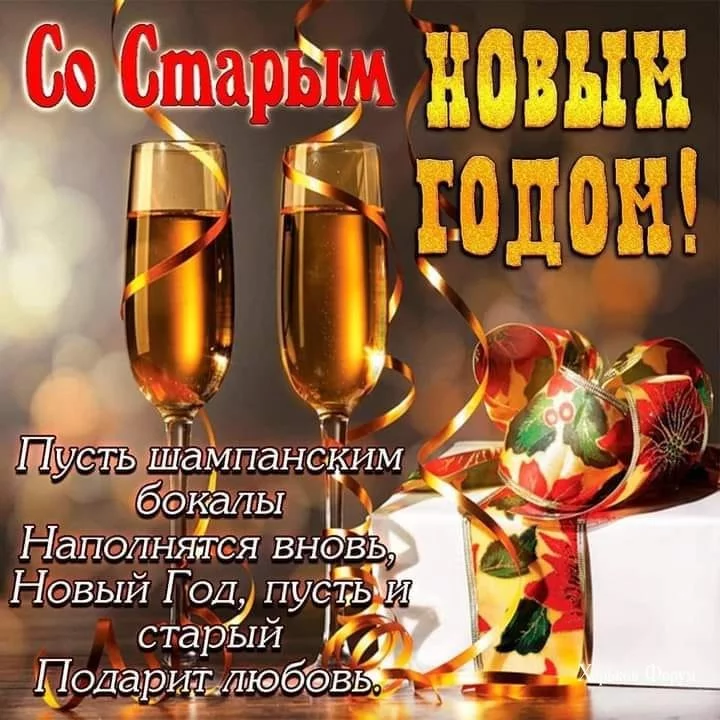 ef695826b8609d0af.webp
